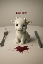 Apollo Theatricals avatar photo