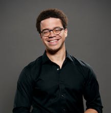 Troublemaker: Public Works avatar photo