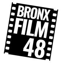 The Bronx 48 Hour Film Challenge avatar photo