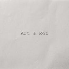 Art & Rot avatar photo