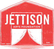 Jettison Arts Foundation avatar photo