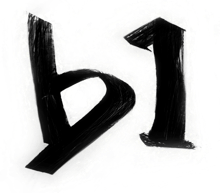 blackbox1 avatar photo