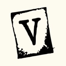 The Village avatar photo