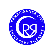 Renaissance City Repertory Theatre avatar photo