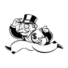 Project Human: Phase 1 avatar photo