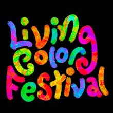 The Living Color Festival avatar photo