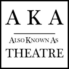 Also Known As Theatre avatar photo