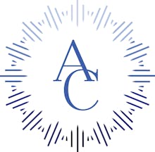 Austin Cantorum avatar photo