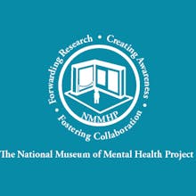National Museum of Mental Health Project avatar photo