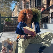 I Love Bed-Stuy avatar photo