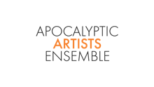 Apocalyptic Artists Ensemble avatar photo
