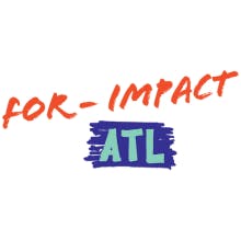 For-Impact ATL avatar photo