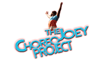 The ChoreoJoey Project avatar photo