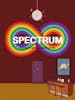 Help Us Fund Spectrum in 2026! cover photo