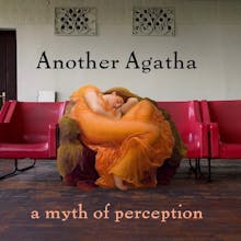 Migration Theory avatar photo