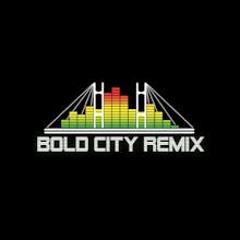 Bold City Remix avatar photo