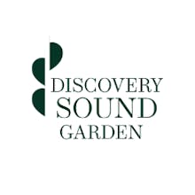 Start-Up Costs avatar photo