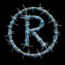 ROGUE presents M4M avatar photo