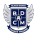 Black Dance Change Makers avatar photo