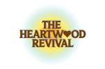 The Heartwood Revival: A Sculpture Trail of Healing cover photo