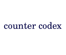 counter codex avatar photo