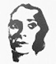 Sean Edward Lewis / Lilac Co. avatar photo