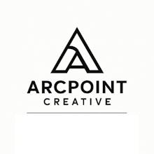 Arcpoint Creative avatar photo