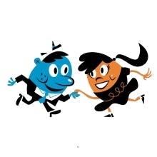 Dancing with Class Outreach avatar photo