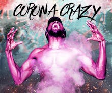 Corona Crazy: The Musical avatar photo