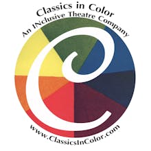 Classics In Color avatar photo