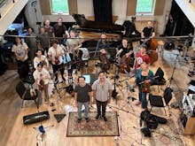 Giebler Musical Arts Fund avatar photo