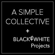 A Simple Collective avatar photo