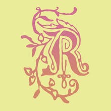 Re-formed Art/Space avatar photo