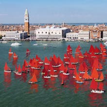 Red Regatta avatar photo