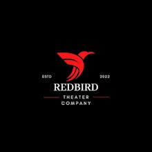 RedBird Theater Company avatar photo