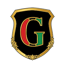 Historic Garveyite District Initiative avatar photo