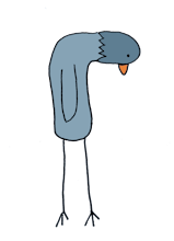 Parabasis avatar photo