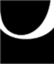 Sagging Meniscus Press avatar photo