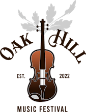 Oak Hill Music Festival avatar photo
