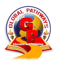 Global Pathways Cultural Foundation avatar photo