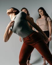 Soluq Dance avatar photo