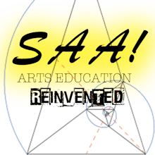 Superior Academy for the Arts avatar photo