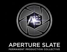 Aperture Slate Production Slate avatar photo