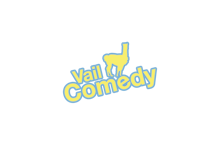 Vail Comedy avatar photo