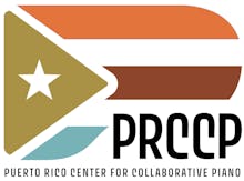 Puerto Rico Center for Collaborative Piano (PRCCP) avatar photo