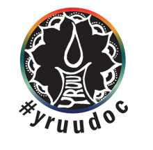 WHY ARE YOU YOU? avatar photo