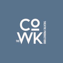 The Company We Keep avatar photo