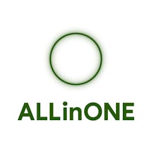 AllInOne Collective avatar photo