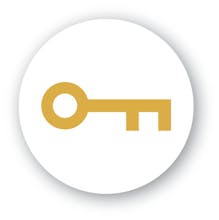 Ring of Keys avatar photo
