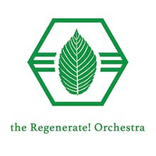 the Regenerate! Orchestra avatar photo